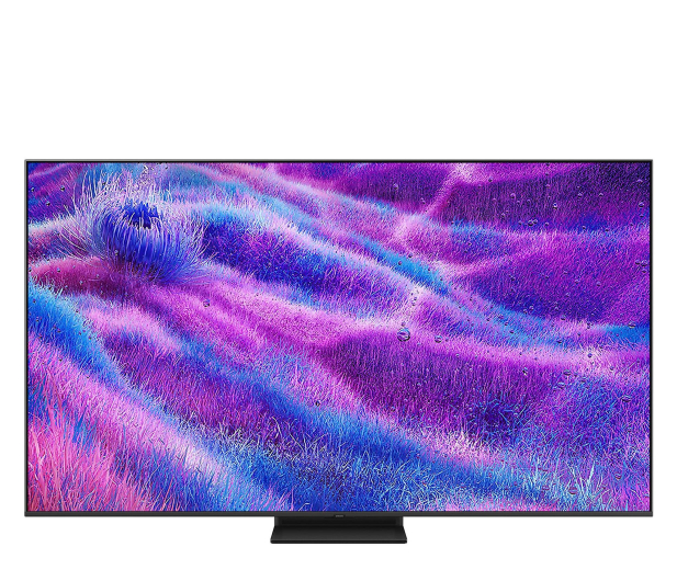 Samsung QE65QN80F 65" Neo QLED 4K MiniLED 144 Hz + HW-Q800F - 1536940 - zdjęcie 2